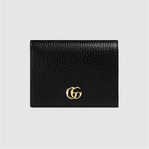 gucci card wallet price